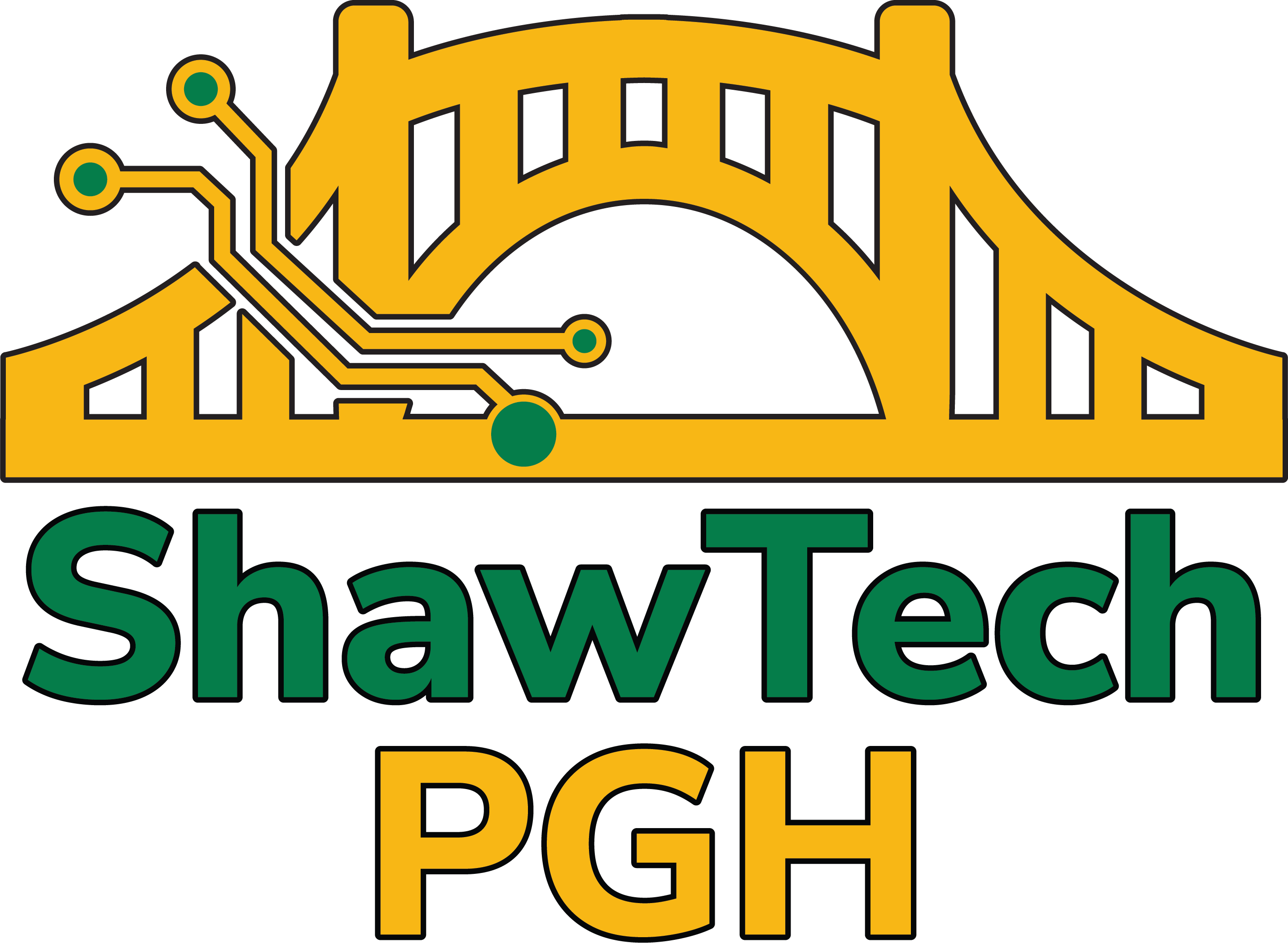 PGH Core vs. PGH Core+: A Simple Guide for Small Businesses